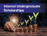 Department Of Scholarships And Financial Aid (DSFA)