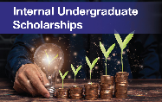 Department Of Scholarships And Financial Aid (DSFA)